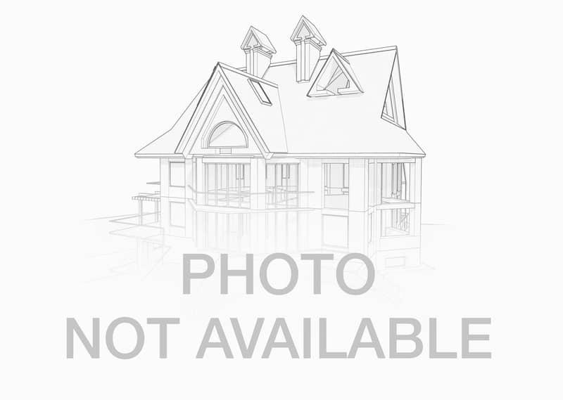 2183 W Homann Way, Carson City, NV 89703